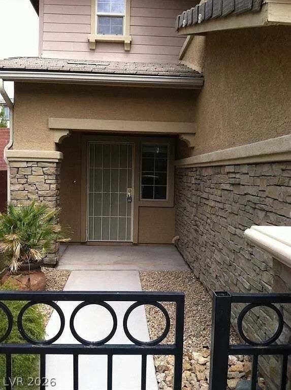 House in Las Vegas, Nevada, United States 2 - 18573095