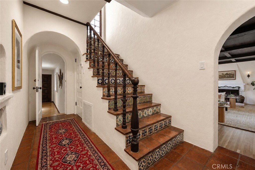 House in San Marino, California, United States 5 - 18536016