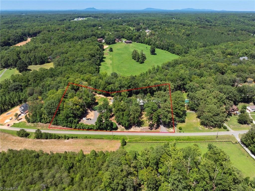 House in Lewisville, North Carolina, United States 4 - 18573166