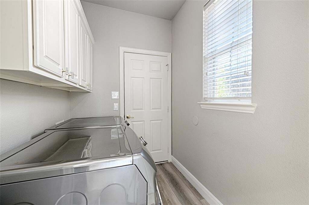 House in Keller, Texas, United States 5 - 18571522