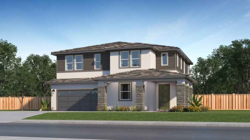 House in Suisun City, California, United States 1 - 18567710