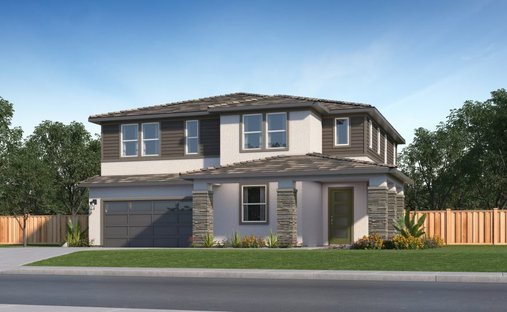 House in Suisun City, California, United States 1