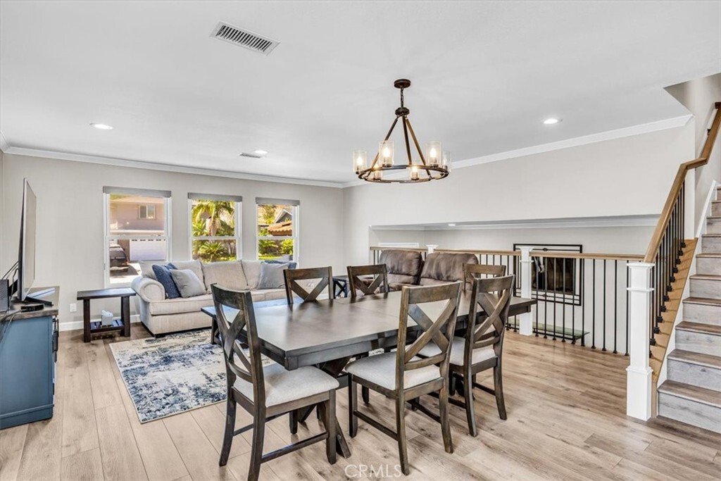 House in Orange, California, United States 5 - 18570379