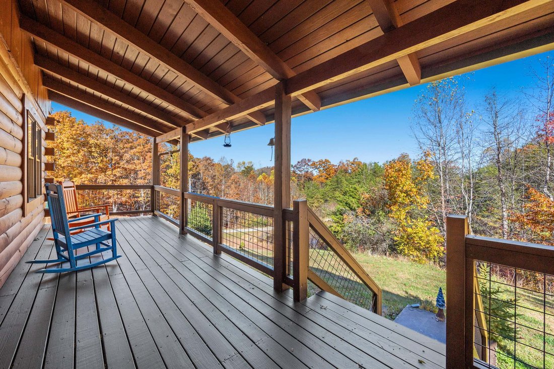 House in Jeffersonville, Kentucky, United States 2 - 18572922