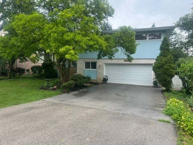 House in Villa Park, Illinois, United States 3 - 18568690