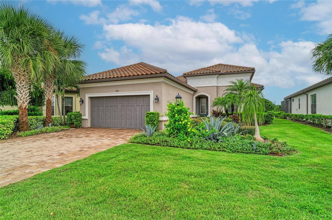 House in Bradenton, Florida, United States 2 - 18568814