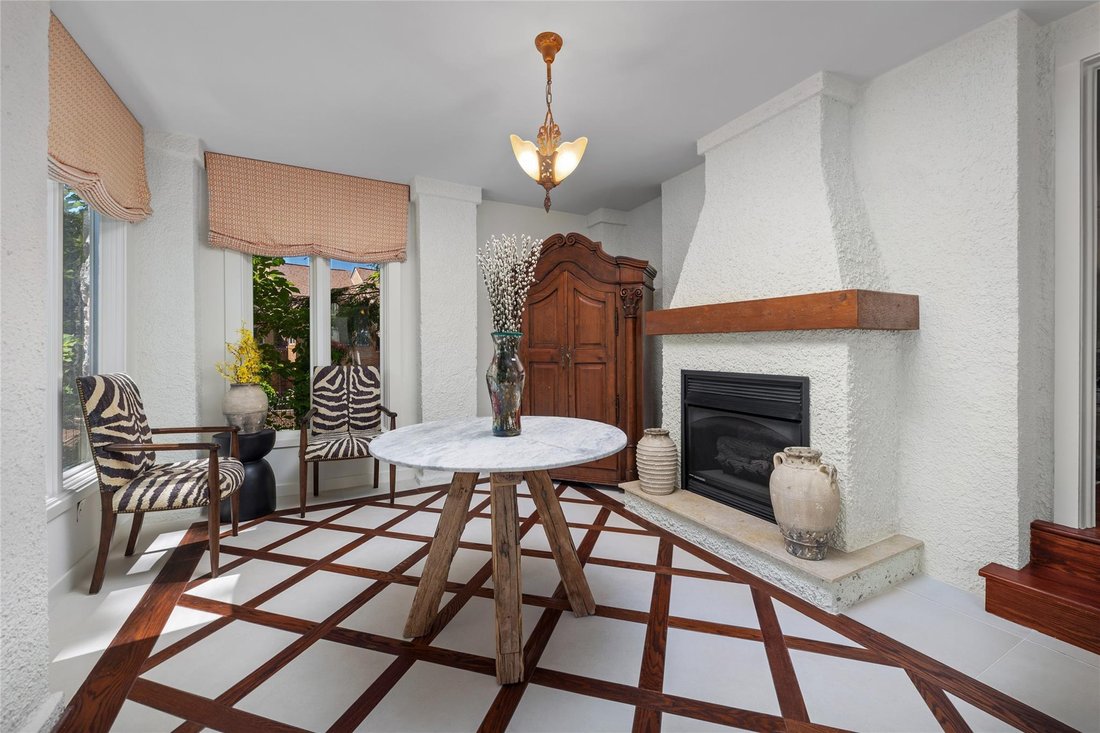 House in Birmingham, Michigan, United States 5 - 18570144