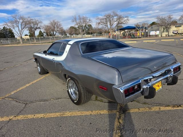 Plymouth GTX in Calverton, NY, United States 4 - 18569316