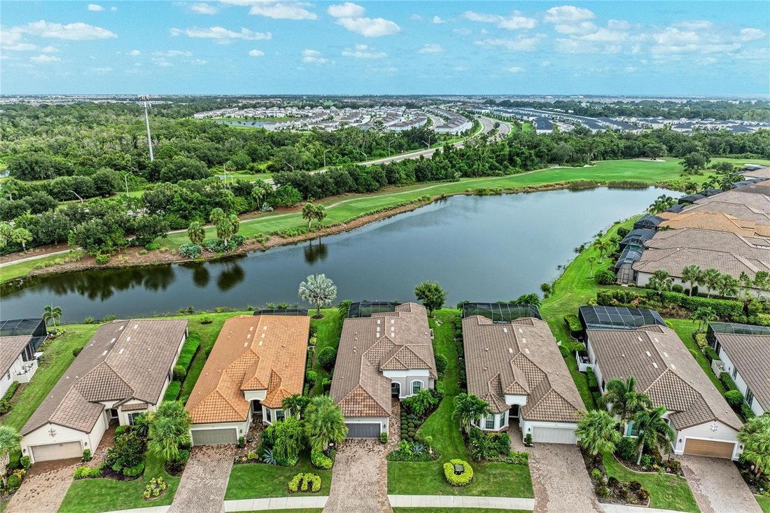 House in Bradenton, Florida, United States 3 - 18568814