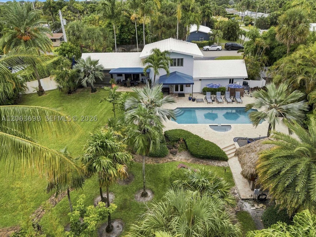 House in Oakland Park, Florida, United States 2 - 18568882