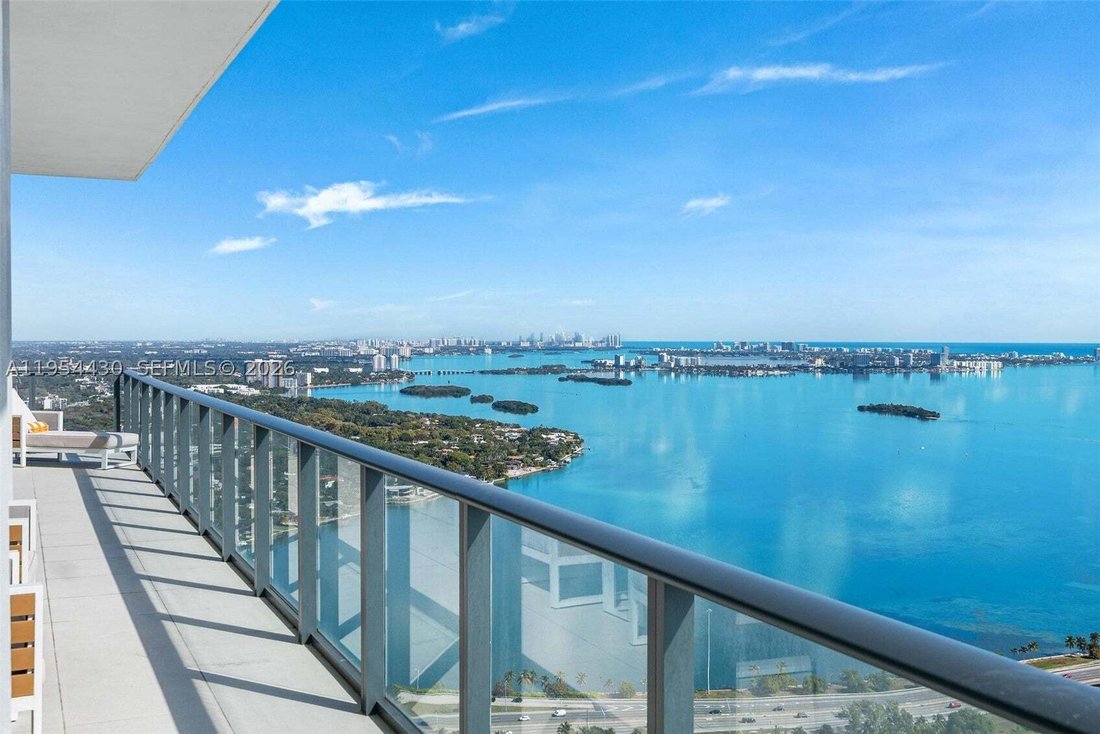 Condo in Miami, Florida, United States 5 - 17222518