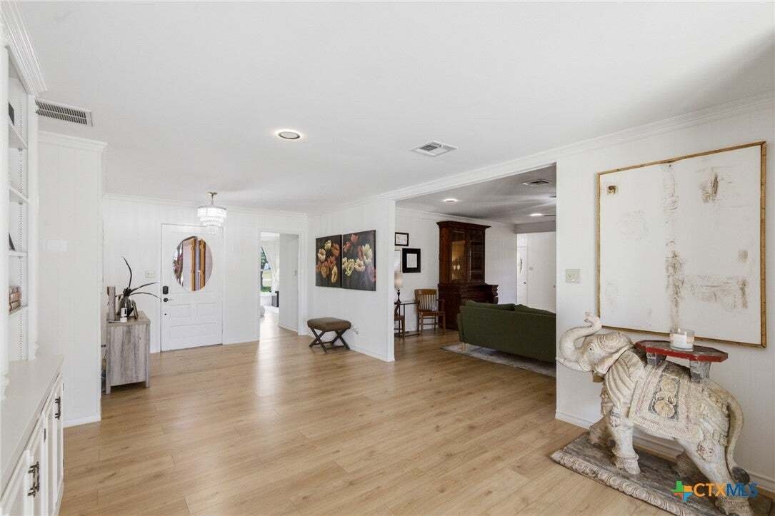 House in Victoria, Texas, United States 5 - 18568500
