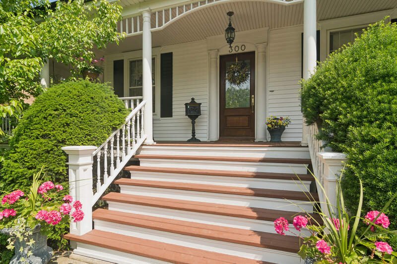 House in Prospect Heights, Illinois, United States 2 - 18570346