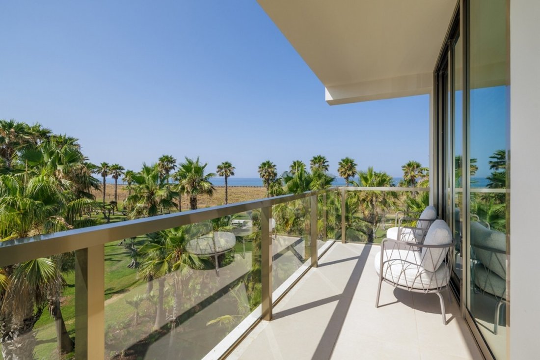 House in Guia, Algarve, Portugal 1 - 18570217