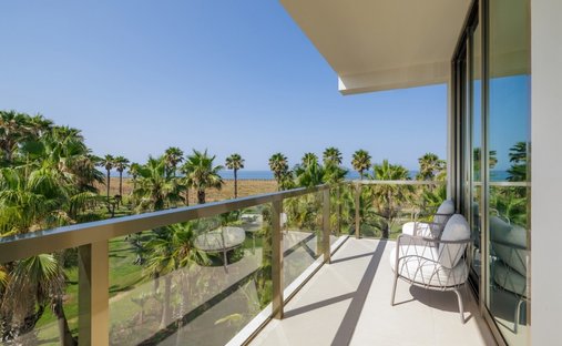 Maison à Guia, Algarve, Portugal 1