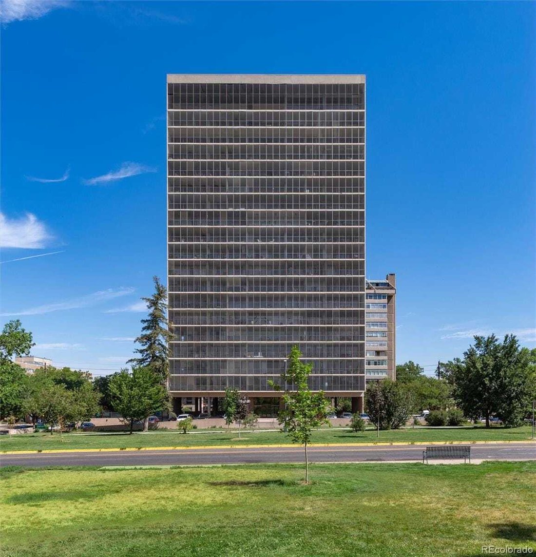 House in Denver, Colorado, United States 1 - 18570264