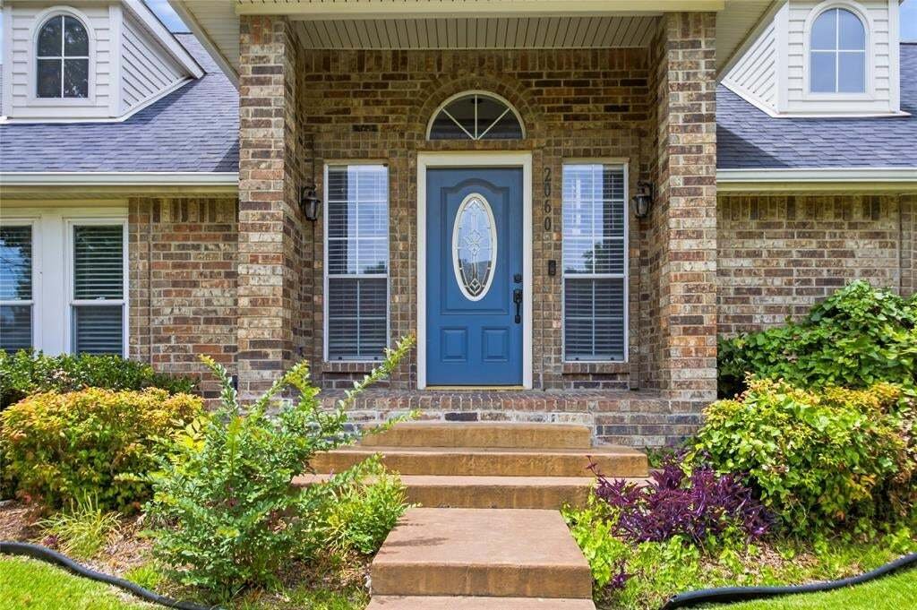 House in Lewisville, Texas, United States 2 - 18567197