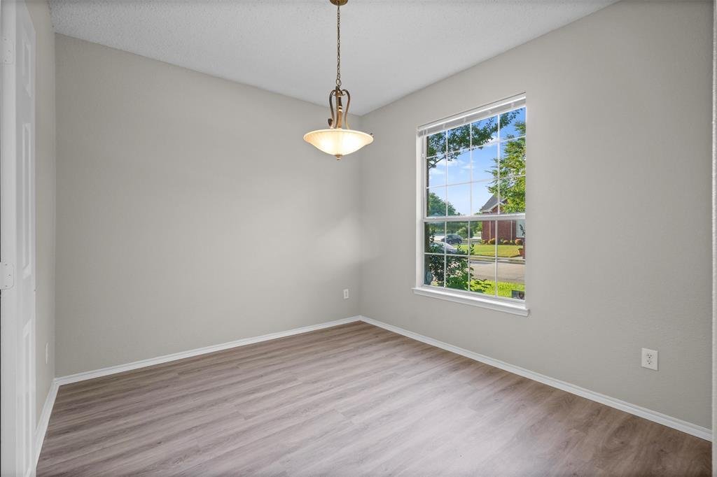 House in Frisco, Texas, United States 3 - 18570650