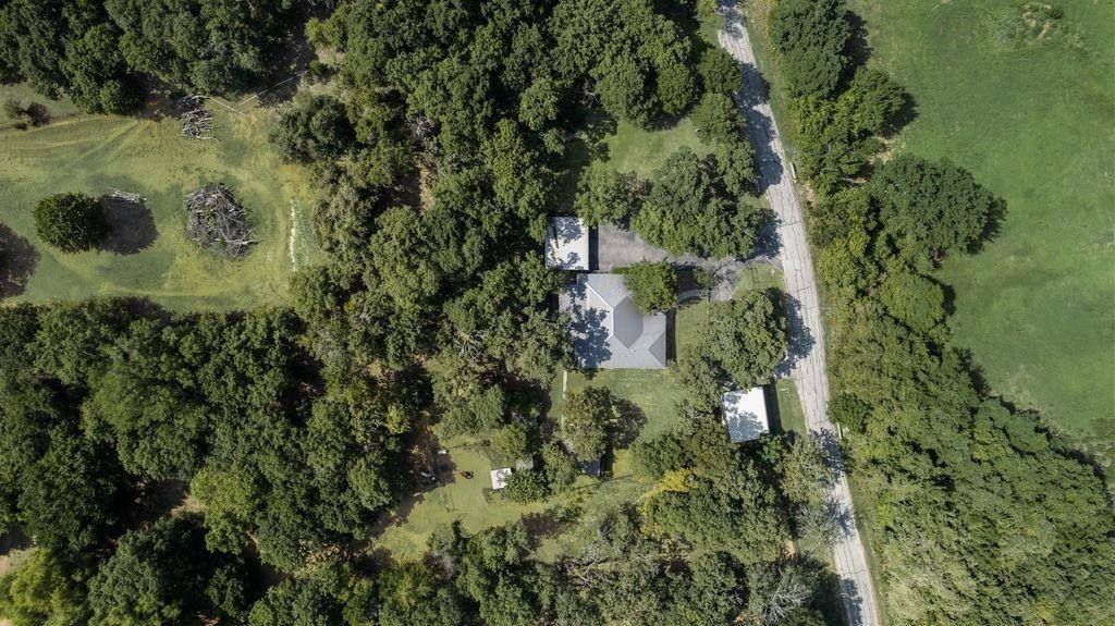 House in Fort Worth, Texas, United States 2 - 18569246
