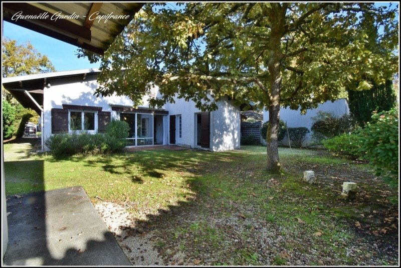 House in Sud Ouest, Andernos-les-Bains, France 1 - 18571714