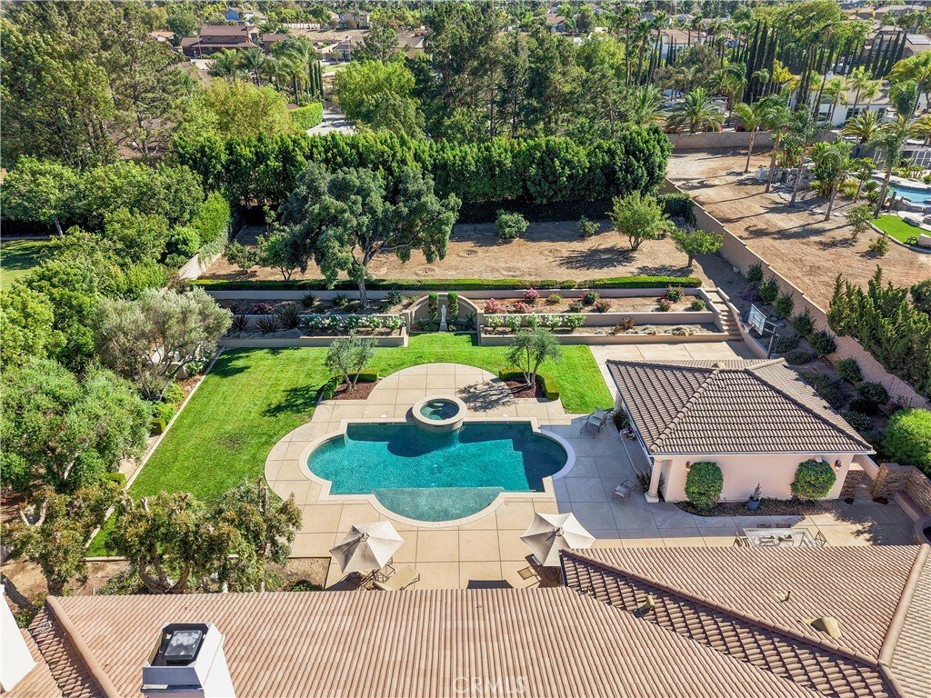 House in Corona, California, United States 2 - 18276615