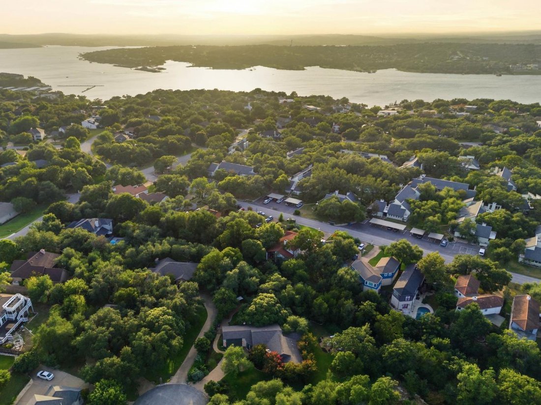 House in Austin, Texas, United States 2 - 18570964
