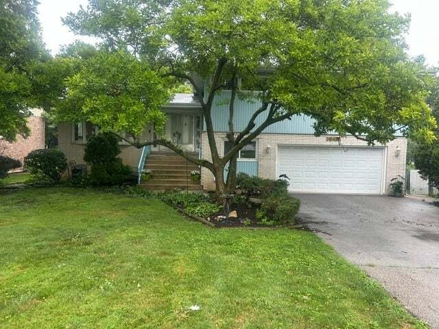 House in Villa Park, Illinois, United States 1 - 18568690