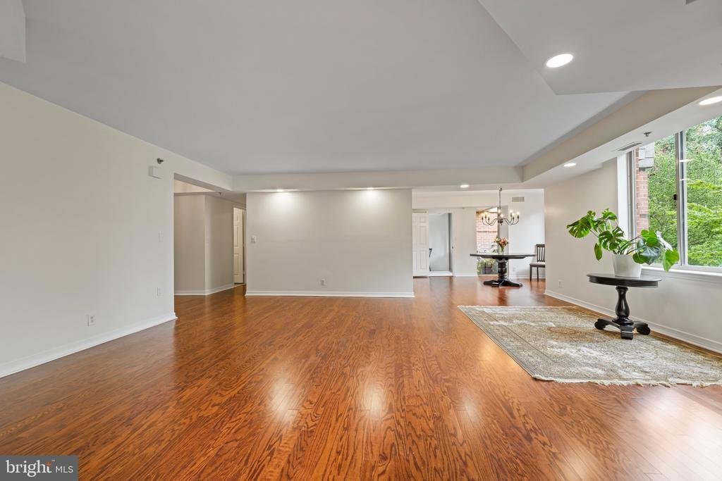Condo in North Bethesda, Maryland, United States 5 - 18570207