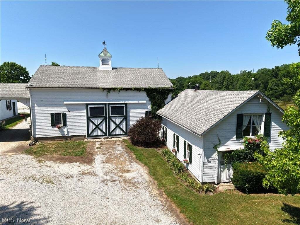 House in Chardon, Ohio, United States 5 - 17875771