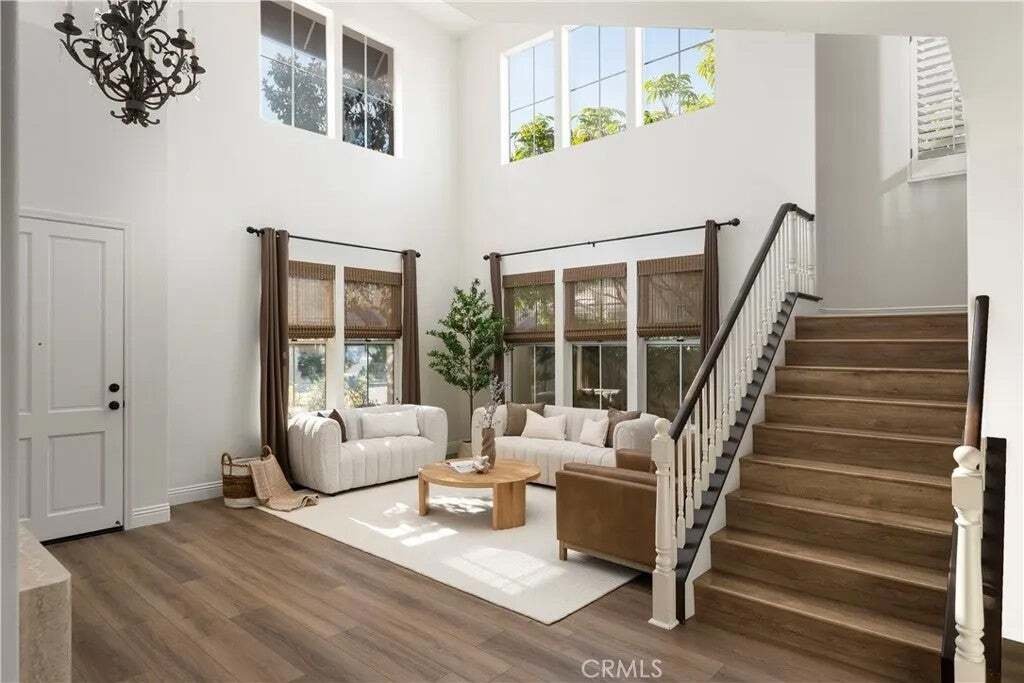 House in Newport Beach, California, United States 4 - 17055223