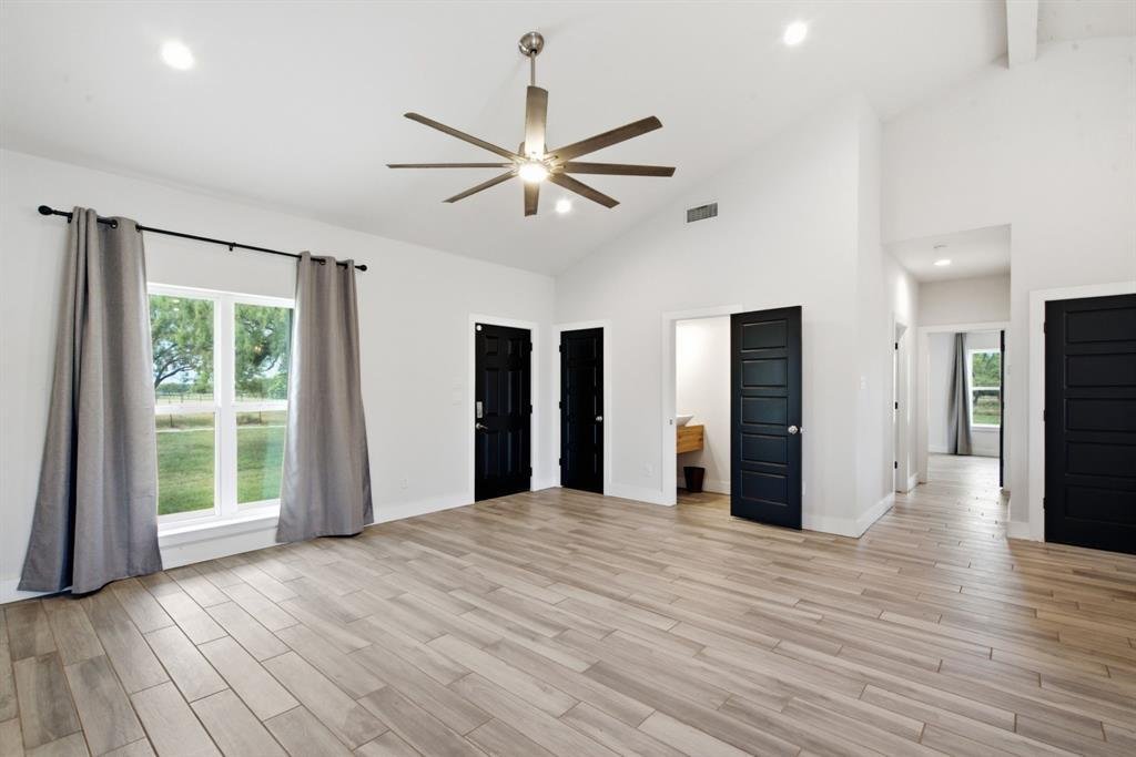 House in Millsap, Texas, United States 5 - 18569261