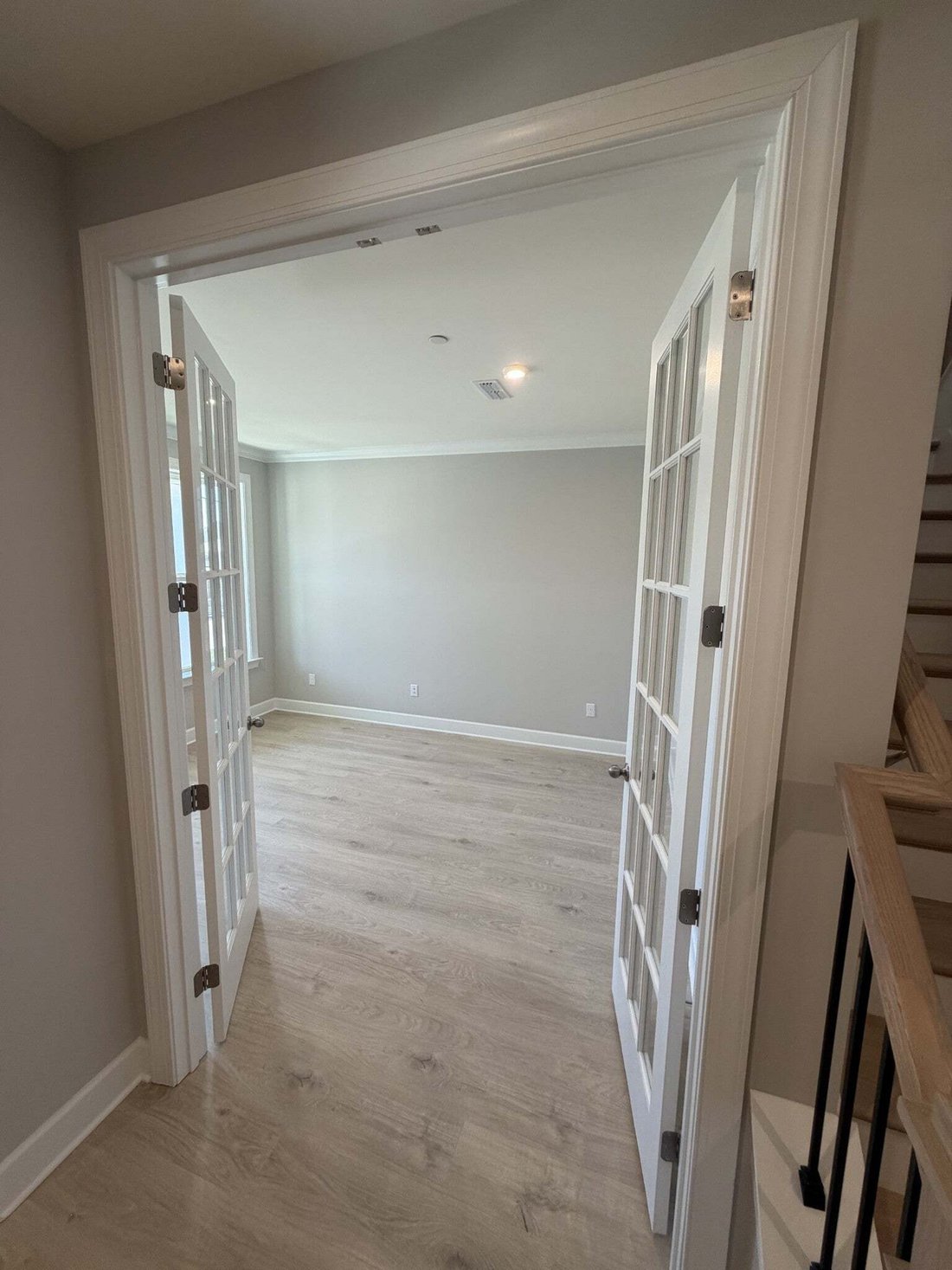 House in Nolensville, Tennessee, United States 3 - 18558474