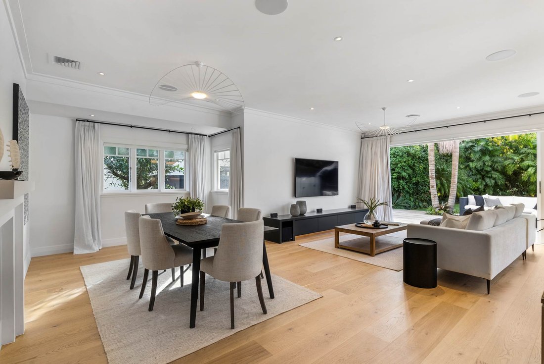 House in Auckland, Auckland, New Zealand 5 - 18572714