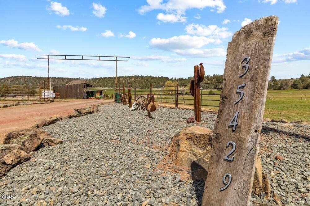 House in Bonanza, Oregon, United States 3 - 18573000