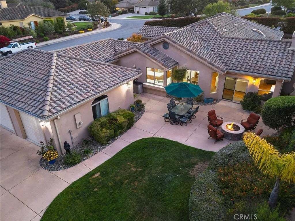 House in Nipomo, California, United States 4 - 18571418
