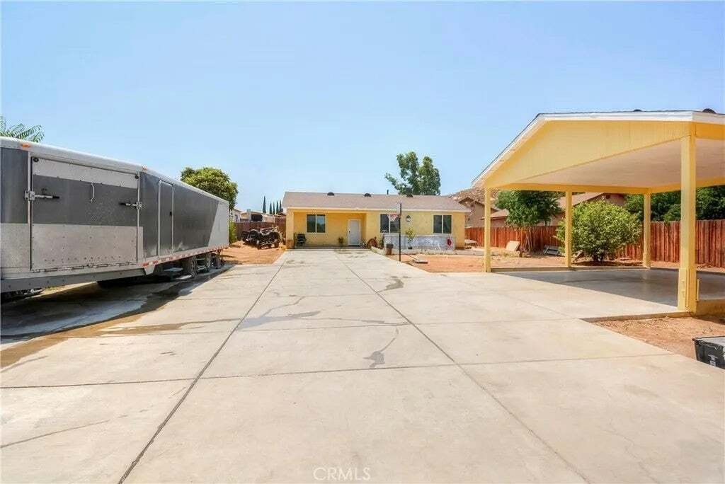 House in Riverside, California, United States 4 - 18567349