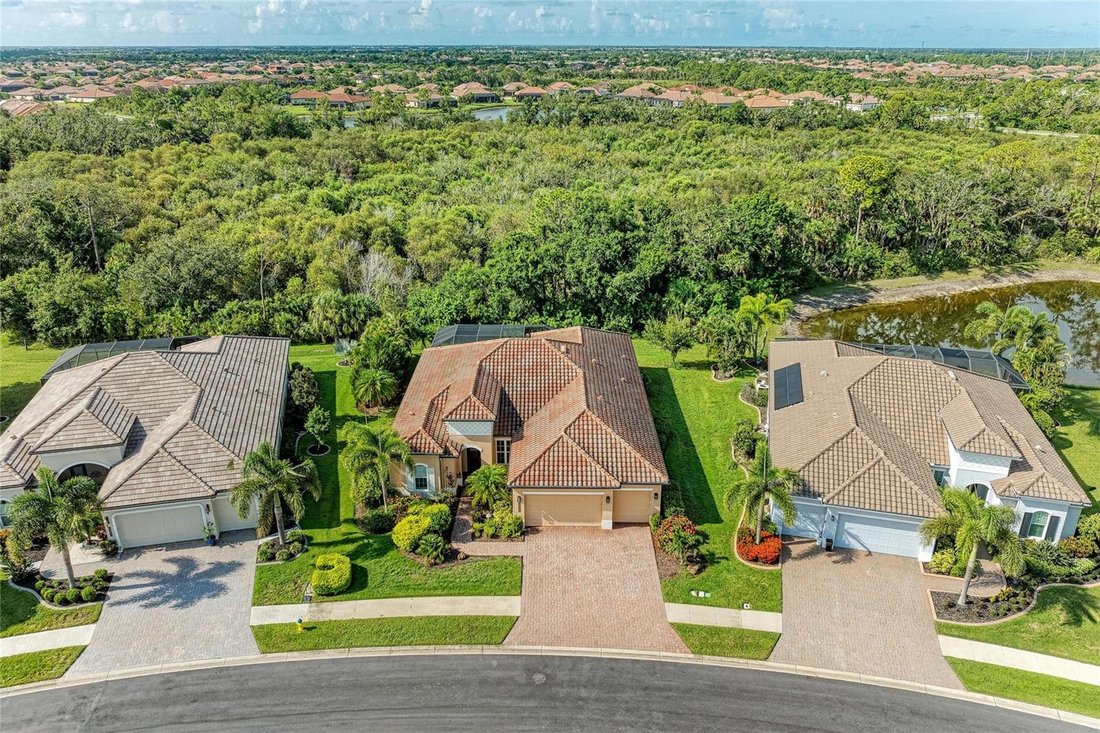 House in Venice, Florida, United States 4 - 18573483