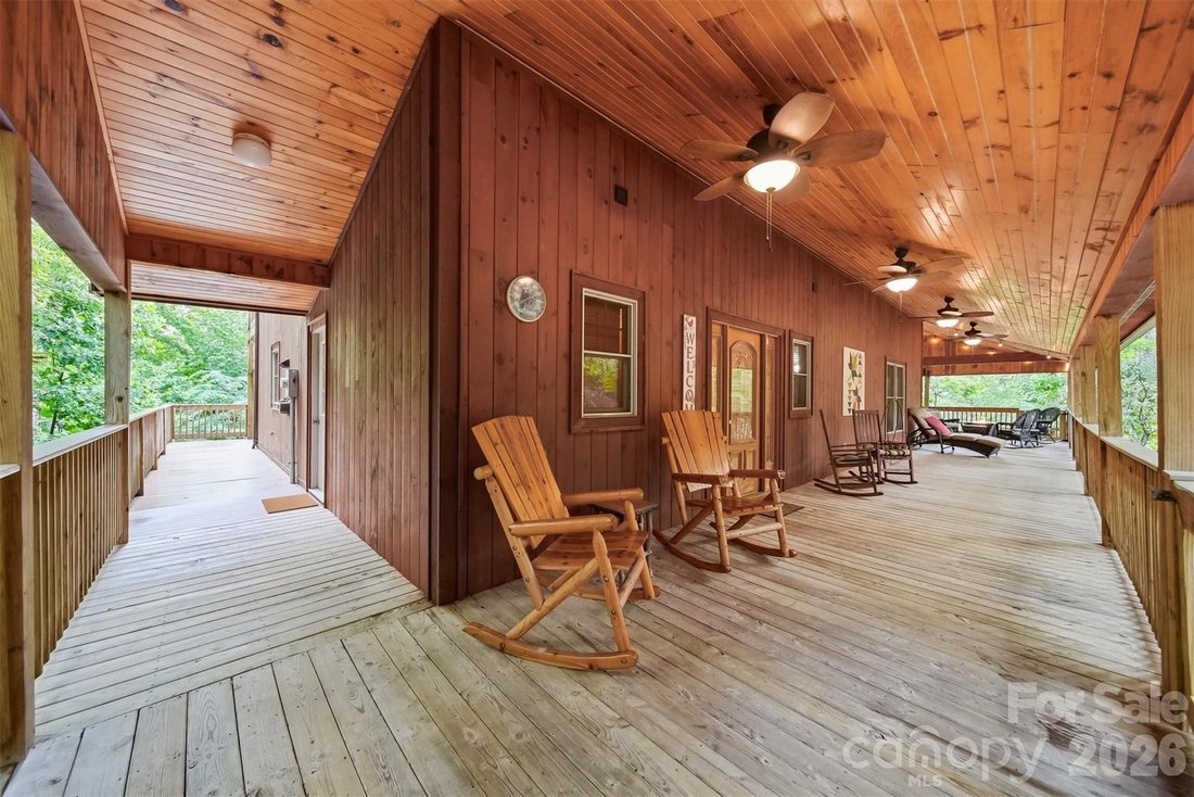 House in Lenoir, North Carolina, United States 5 - 18570669