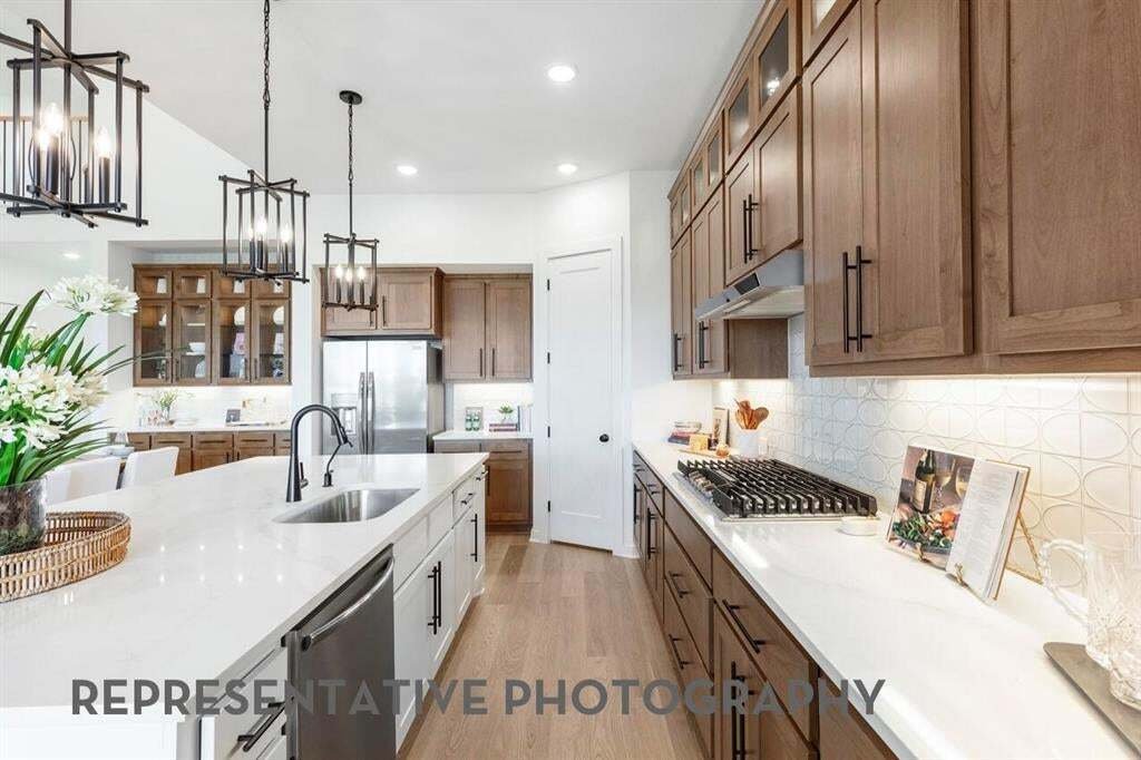 House in Fort Worth, Texas, United States 5 - 18567232