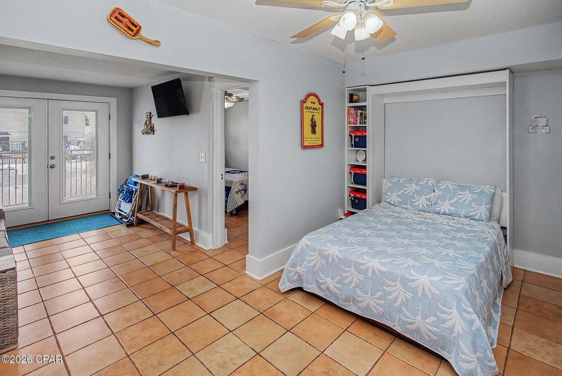 Townhouse in Santa Rosa Beach, Florida, United States 4 - 18568768