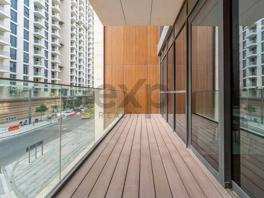 Apartment in City Walk, Dubai, United Arab Emirates 4 - 18573280