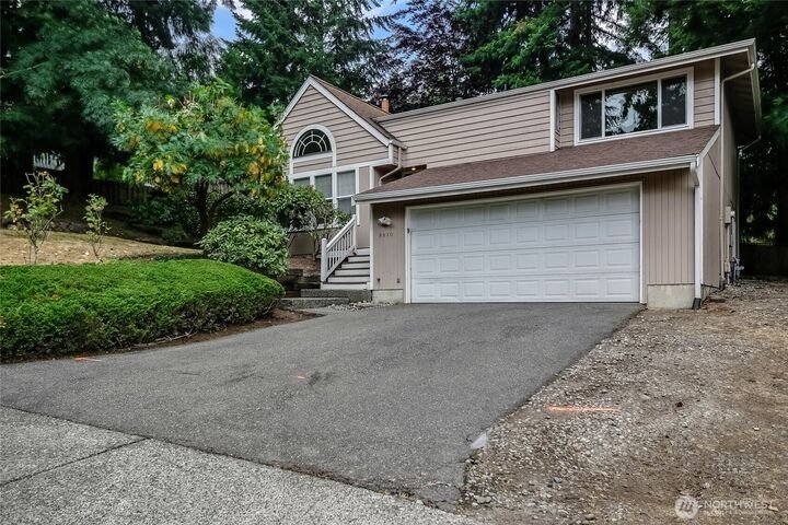 House in Kirkland, Washington, United States 2 - 18570389