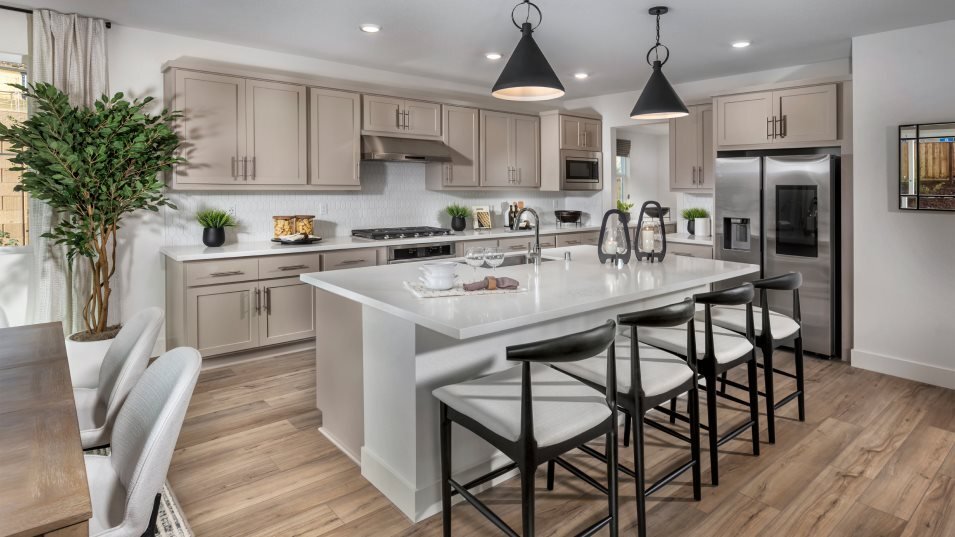 House in Tracy, California, United States 2 - 18567715
