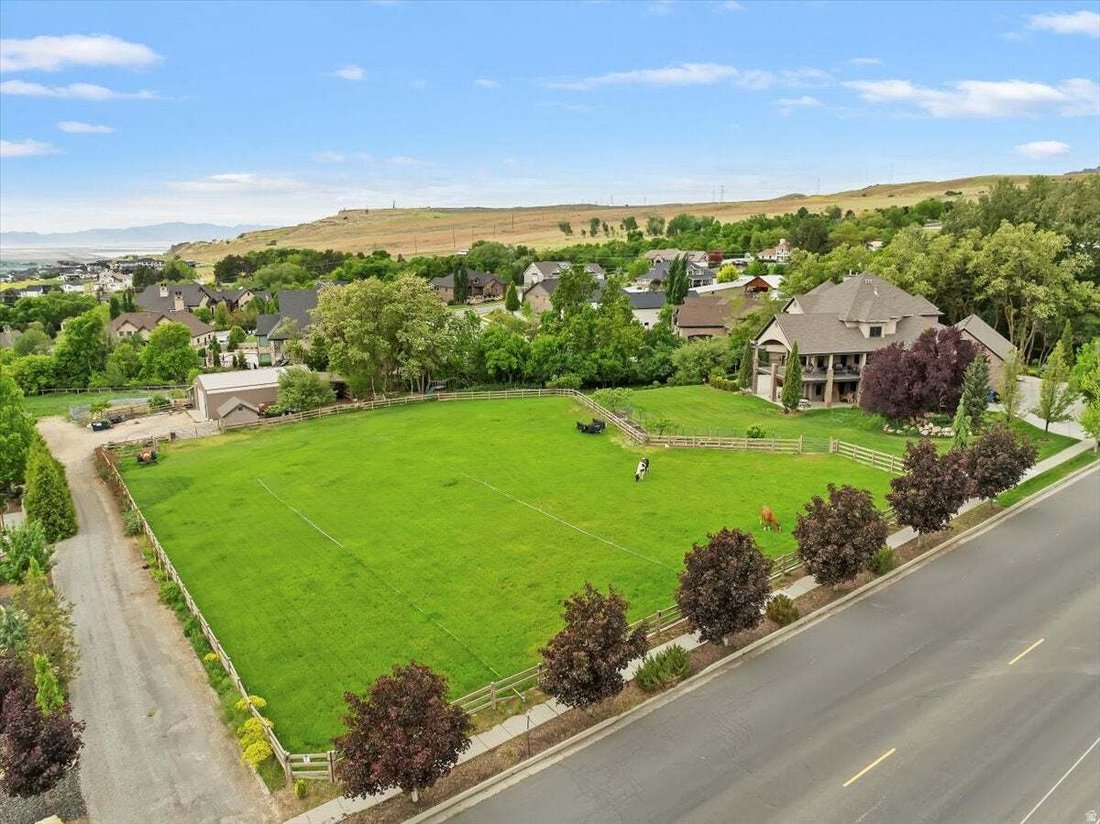 House in Ogden, Utah, United States 5 - 18573240