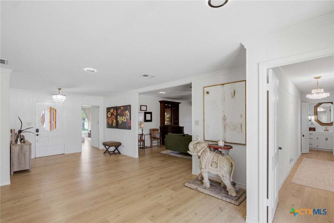House in Victoria, Texas, United States 4 - 18568500
