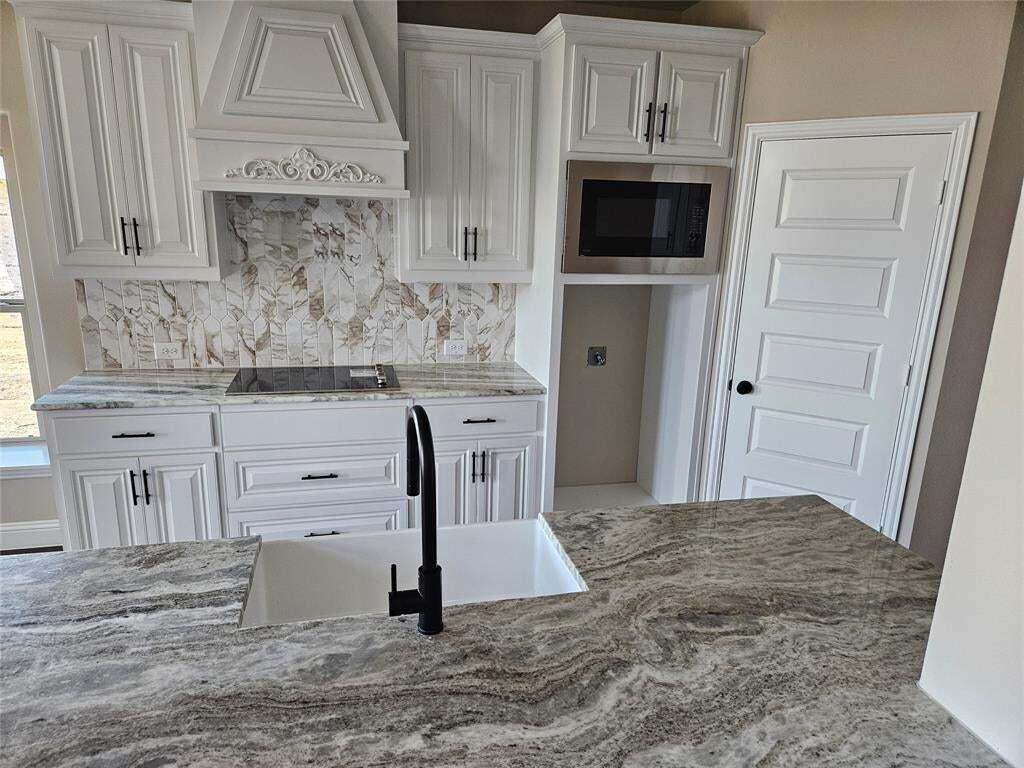 House in Van Alstyne, Texas, United States 3 - 18103126