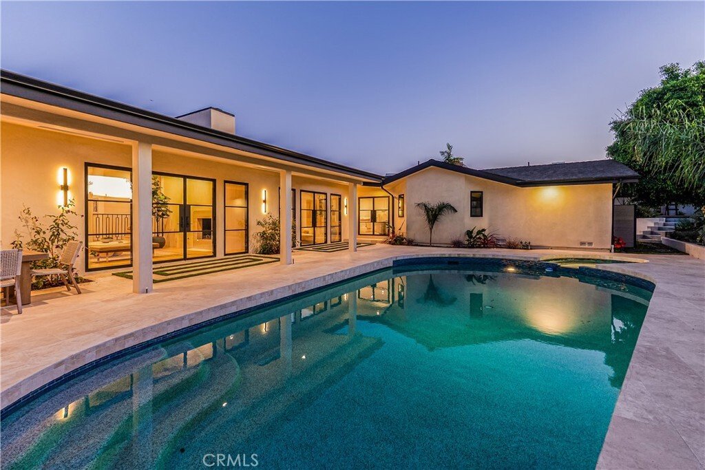 House in Los Angeles, California, United States 4 - 16754609