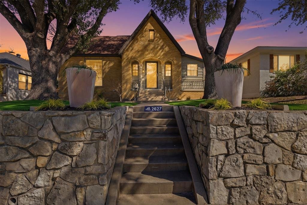 House in Fort Worth, Texas, United States 2 - 18569252