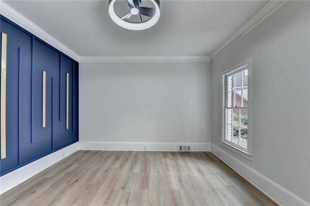 House in Lawrenceville, Georgia, United States 4 - 18570656