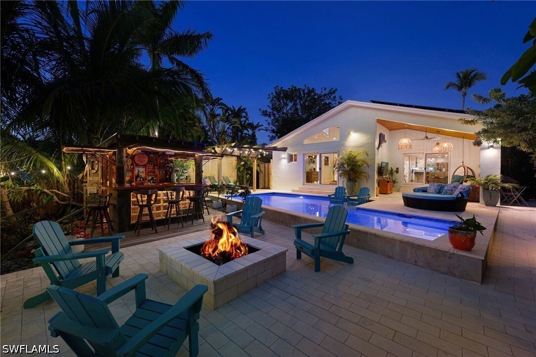 House in Naples, Florida, United States 4 - 18572663